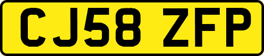 CJ58ZFP