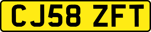 CJ58ZFT