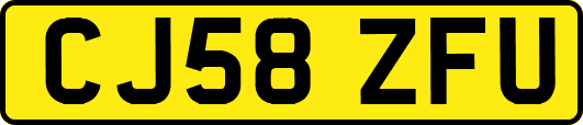 CJ58ZFU