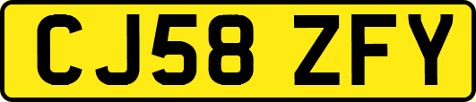 CJ58ZFY