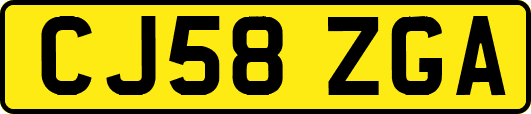 CJ58ZGA