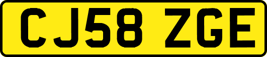 CJ58ZGE