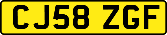 CJ58ZGF