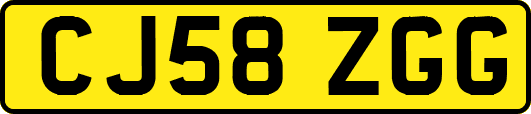 CJ58ZGG