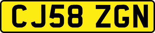 CJ58ZGN