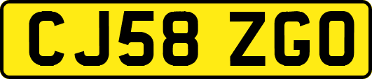 CJ58ZGO