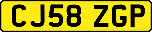 CJ58ZGP