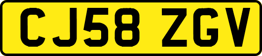 CJ58ZGV