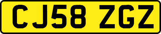 CJ58ZGZ