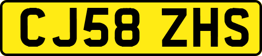 CJ58ZHS