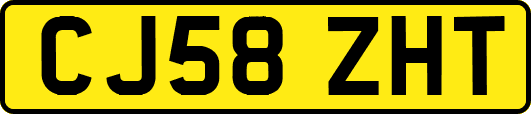 CJ58ZHT