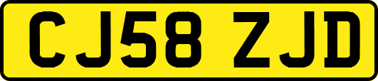 CJ58ZJD