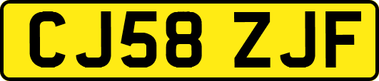 CJ58ZJF
