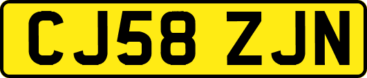 CJ58ZJN