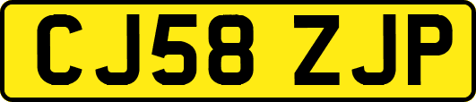 CJ58ZJP