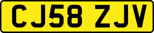 CJ58ZJV