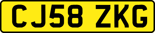 CJ58ZKG