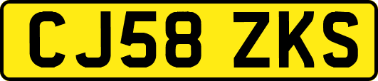CJ58ZKS