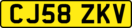CJ58ZKV