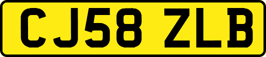 CJ58ZLB