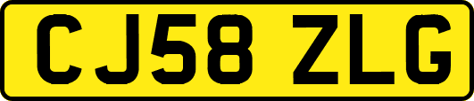 CJ58ZLG