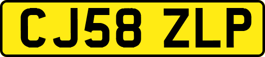 CJ58ZLP
