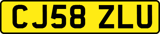 CJ58ZLU