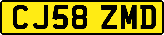 CJ58ZMD