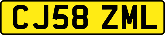 CJ58ZML