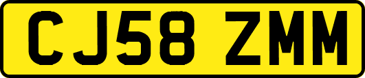 CJ58ZMM