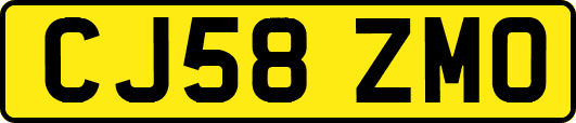 CJ58ZMO