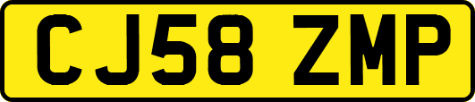 CJ58ZMP