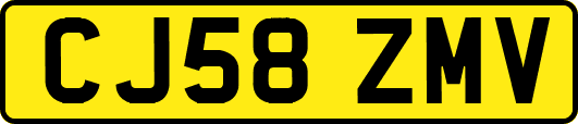 CJ58ZMV