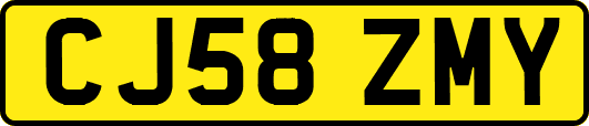 CJ58ZMY