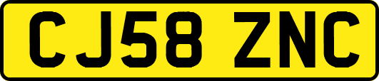 CJ58ZNC