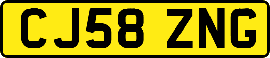 CJ58ZNG