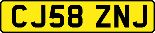 CJ58ZNJ