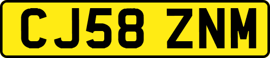 CJ58ZNM
