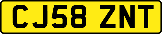 CJ58ZNT