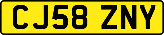 CJ58ZNY