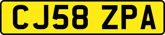 CJ58ZPA