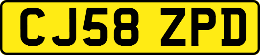 CJ58ZPD