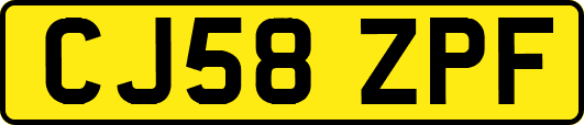 CJ58ZPF
