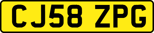 CJ58ZPG
