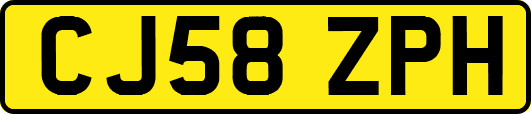 CJ58ZPH