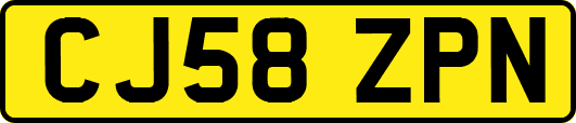 CJ58ZPN