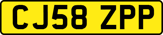 CJ58ZPP