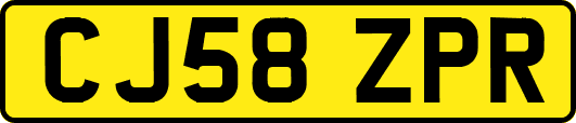 CJ58ZPR