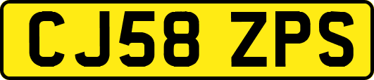 CJ58ZPS