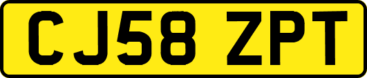 CJ58ZPT